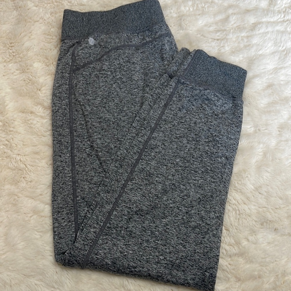 Zella Joggers